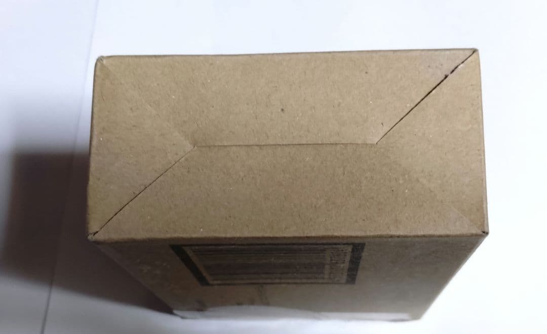 【完全未開封】S H Figuarts フィギュアーツ　仮面ライダージャンヌ