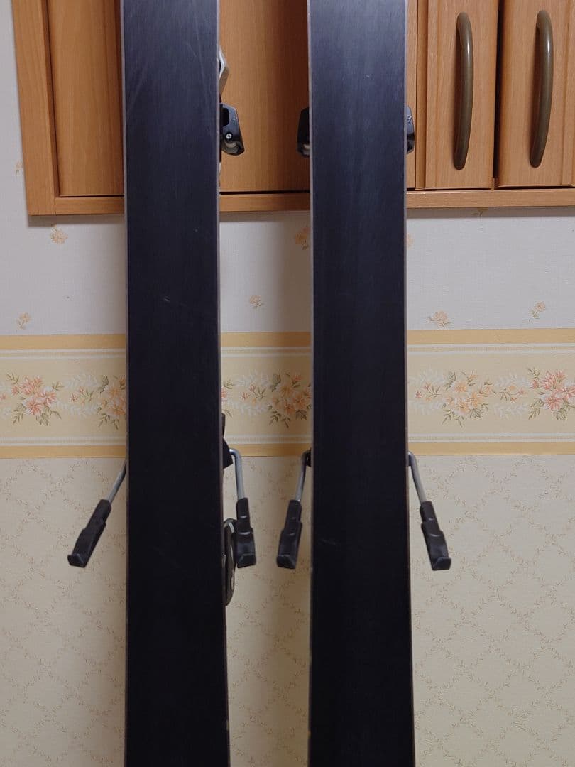 Head i-SL TEAM 156 Ｒ12.6 ヘッド