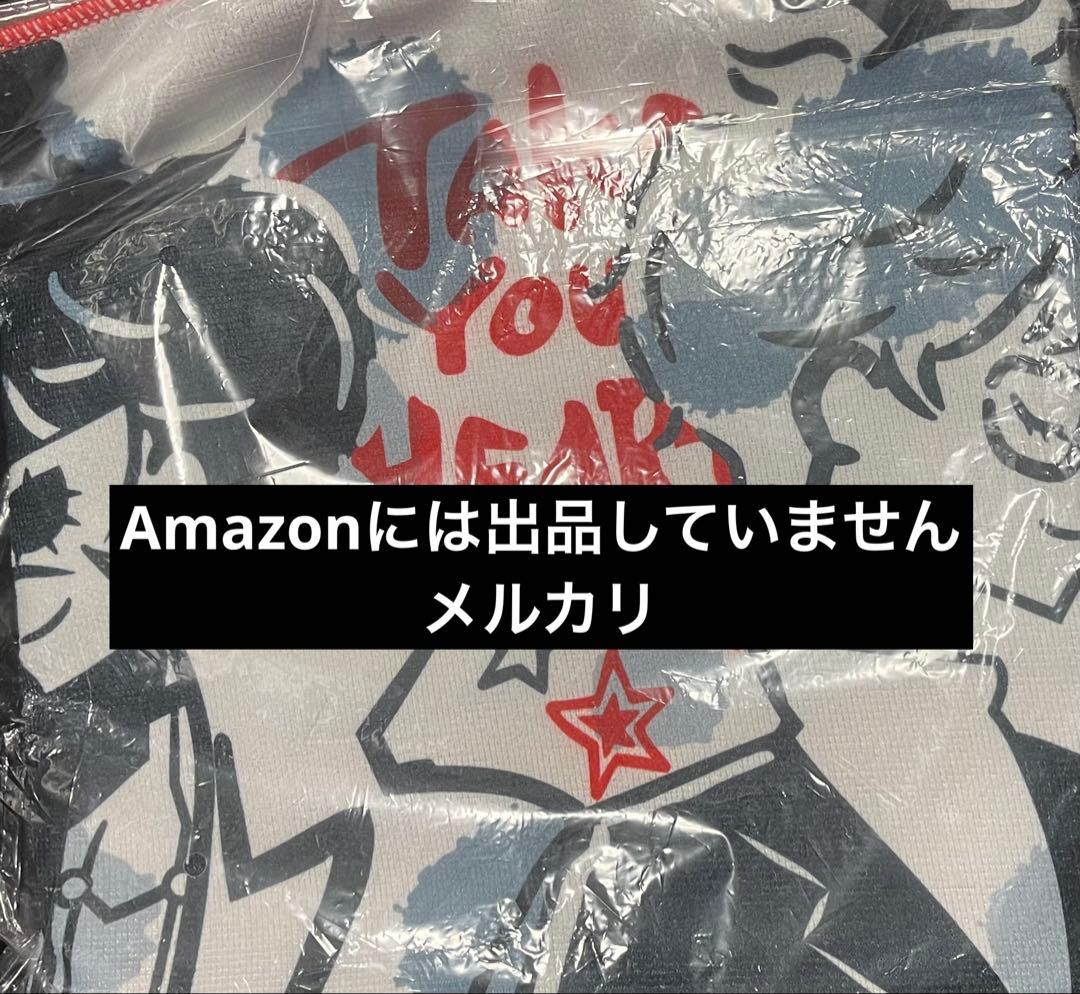 ディミトリ（5年後） モデル 長財布 ファイアーエムブレム 風花雪月　FE