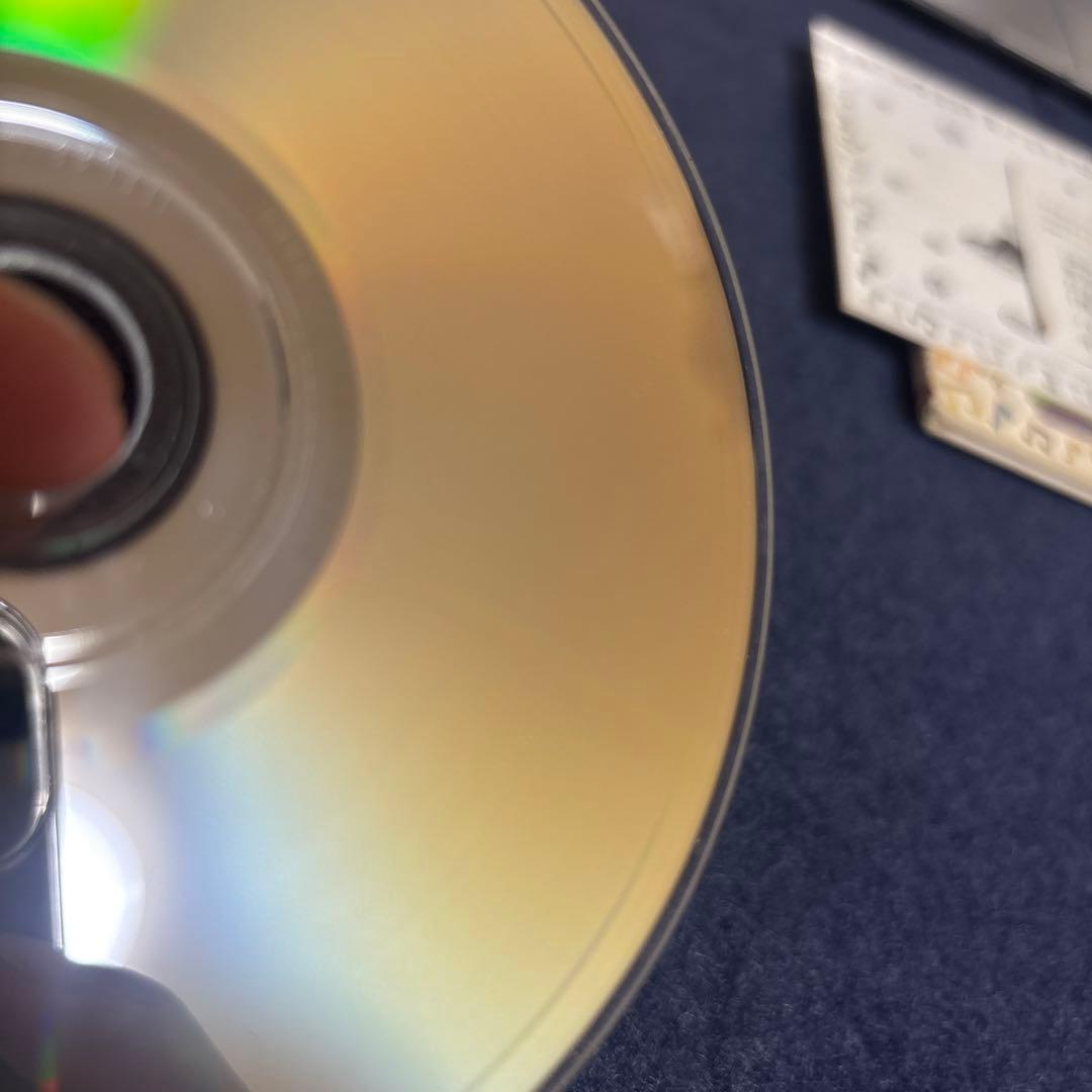 【必ず状態をご確認の上ご購入くださいませ】