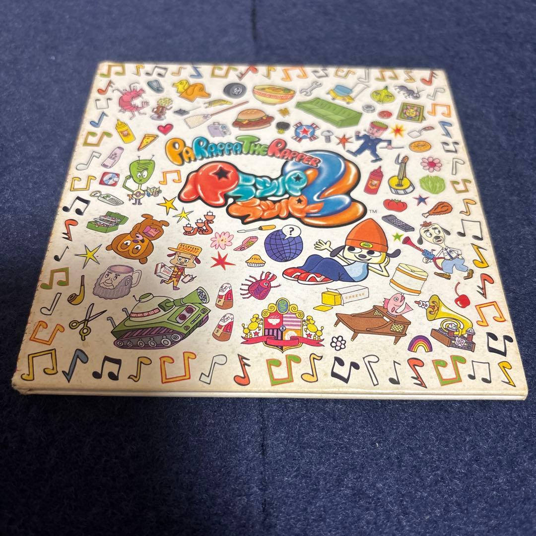 【必ず状態をご確認の上ご購入くださいませ】