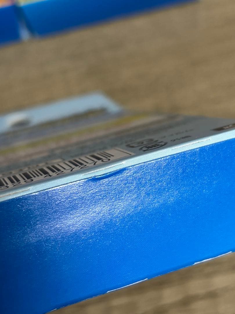 ポケモンカードゲーム スタートデッキ100 バトルコレクション6個