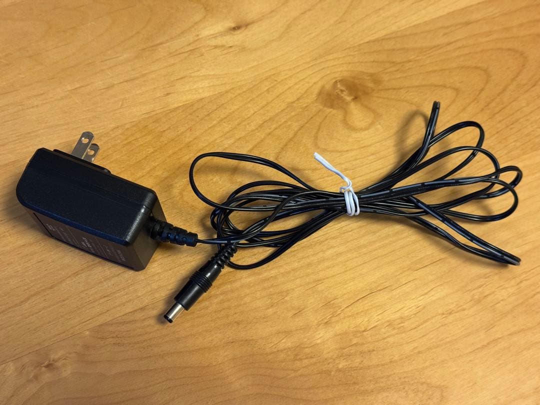 BUMP OF CHICKEN＊セガトイズ ホームスター＊限定版＊バンプ