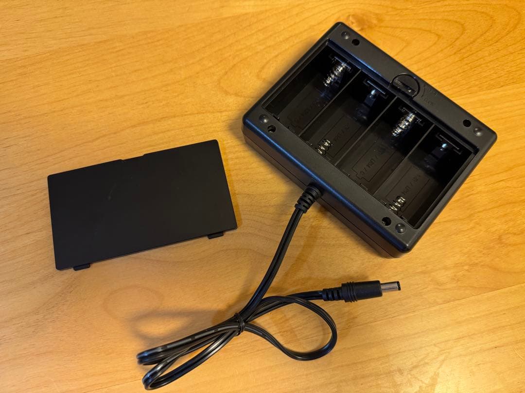 BUMP OF CHICKEN＊セガトイズ ホームスター＊限定版＊バンプ