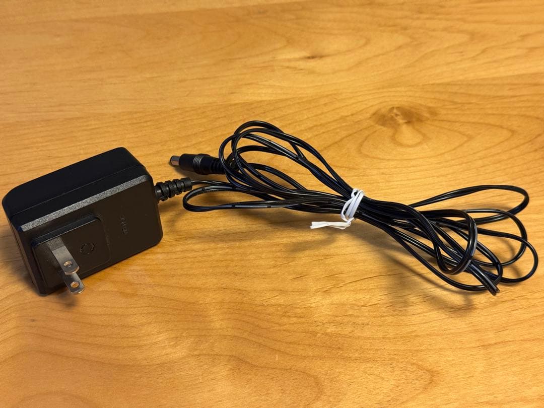 BUMP OF CHICKEN＊セガトイズ ホームスター＊限定版＊バンプ