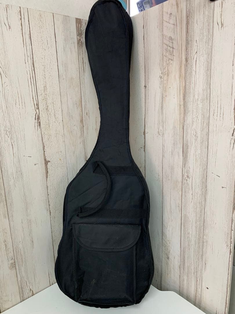 Grassroots エレキギター　ベース