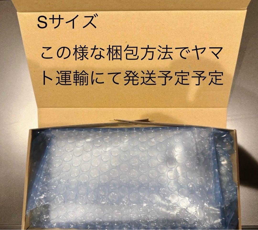 PSA10シロナのガブリアスex SR SV9a 熱風のアリーナ 8164
