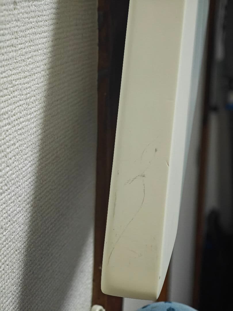 S by Solar EB4.6W 白 6弦エレキギター ギグバッグ付き