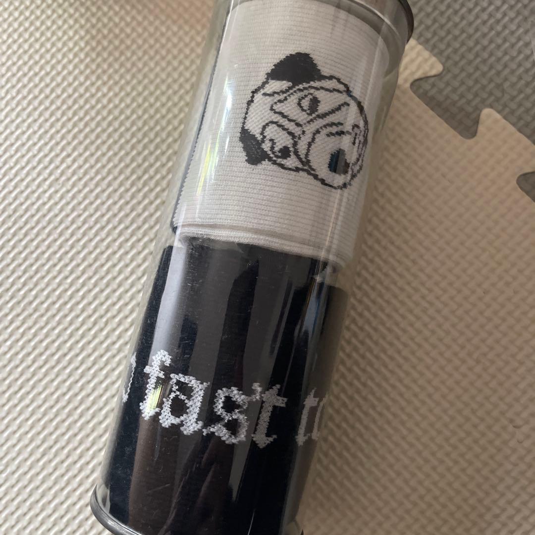 BIGBANG G-DRAGON ペンライトストラップ　その他セット