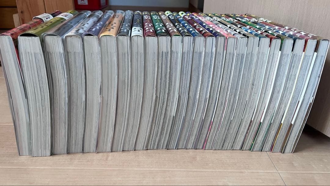 全巻完品　ドロヘドロ+オールスター名鑑 完全版