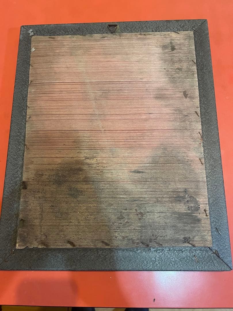 希少 粉彩人物瓷板 中国 古美術〈紅楼夢》モチーフ ラジャ姫 シリーズ