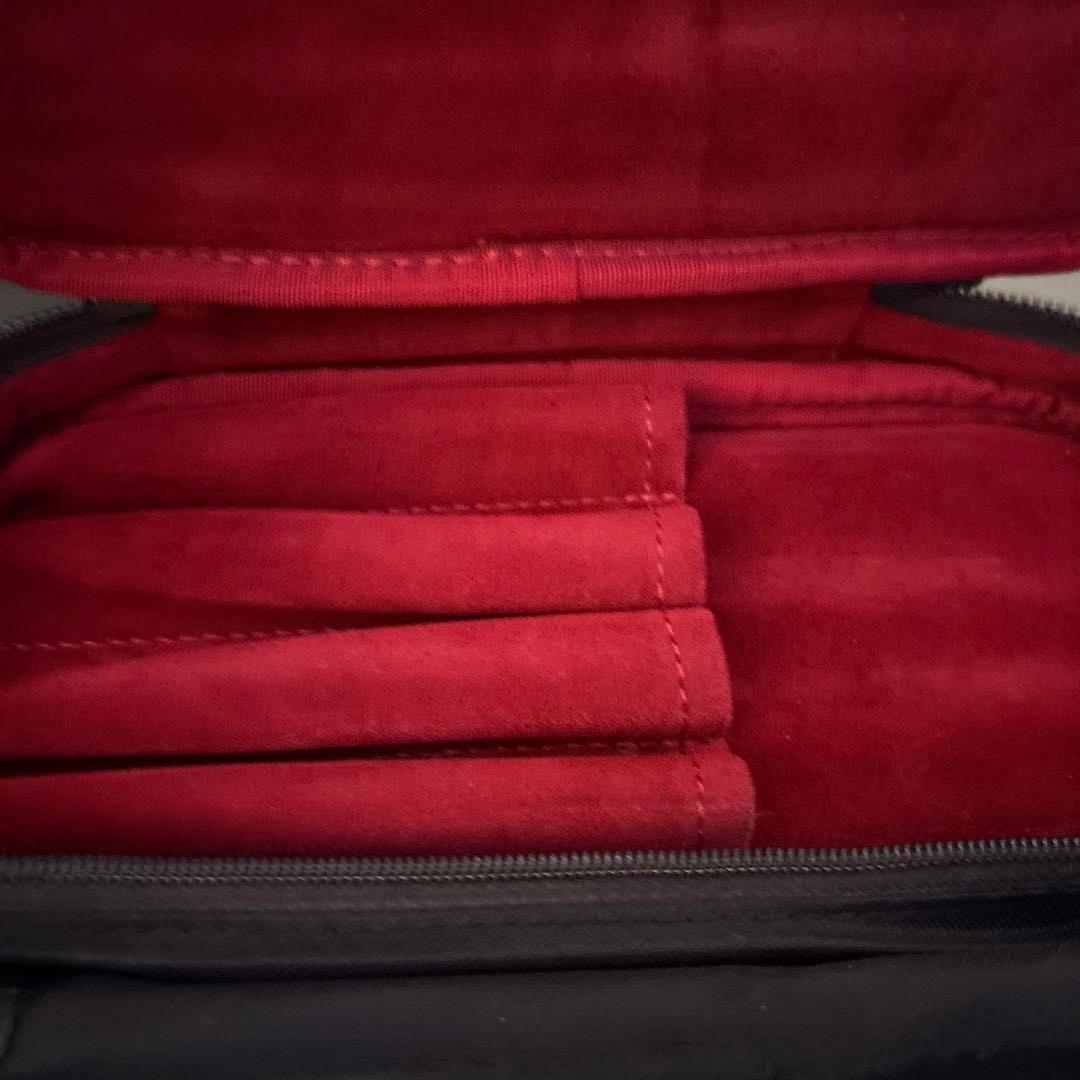 シャーペン4本筆箱付き しーさー筆箱