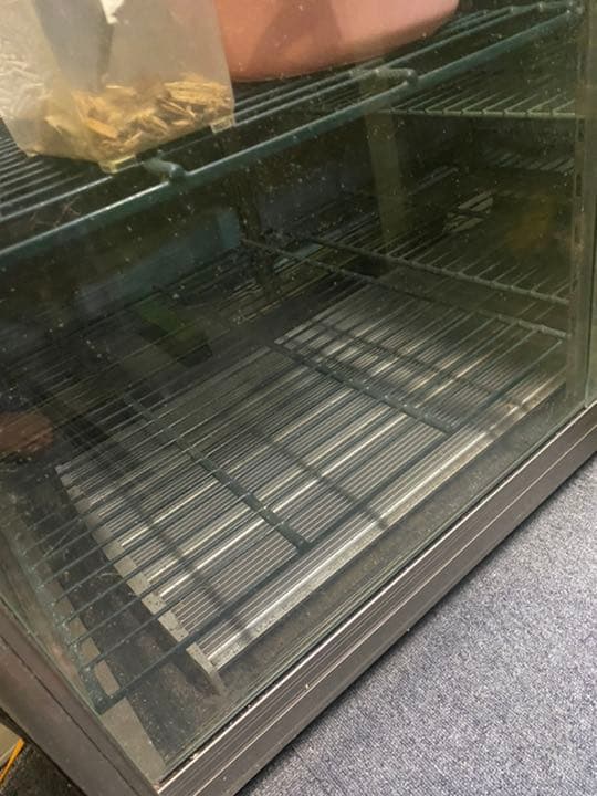 昆虫ブリードセット一式