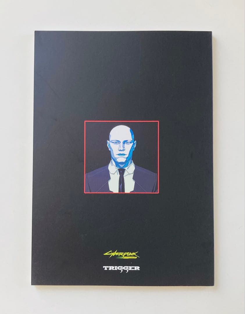 NIGHT CITY MAGAZINE ナイトシティマガジン　初版