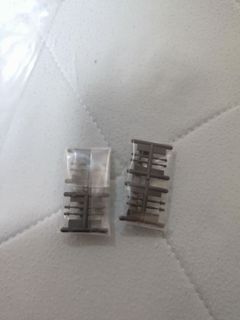 Nゲージ　KATO　常磐線・上野東京ライン　E531系　15両セット