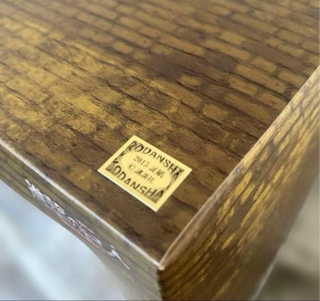 エルヴィンBRAVE-ACTフィギュア +期間限定オマケねんどろリヴァイ付き