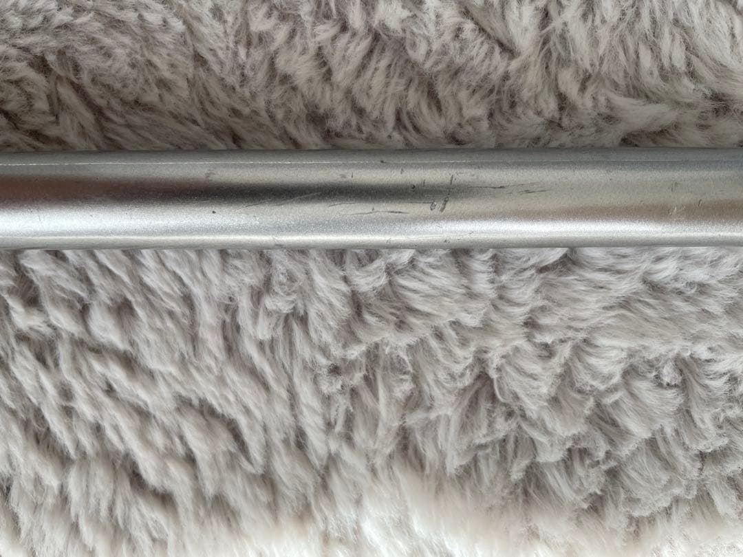 名竿　初代スピンパワー425CXT