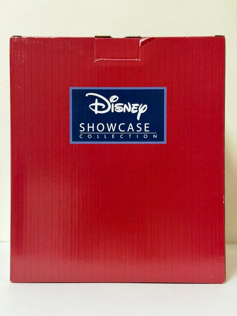 【Disney Traditions】ジャスミン ホワイトウッドランド アラジン