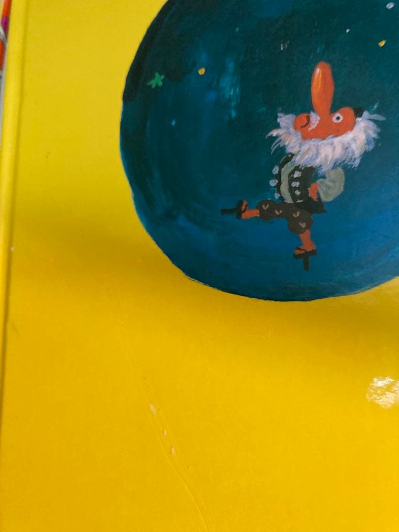 比較的綺麗です　日本名作おはなし絵本　コレクション 24冊セット