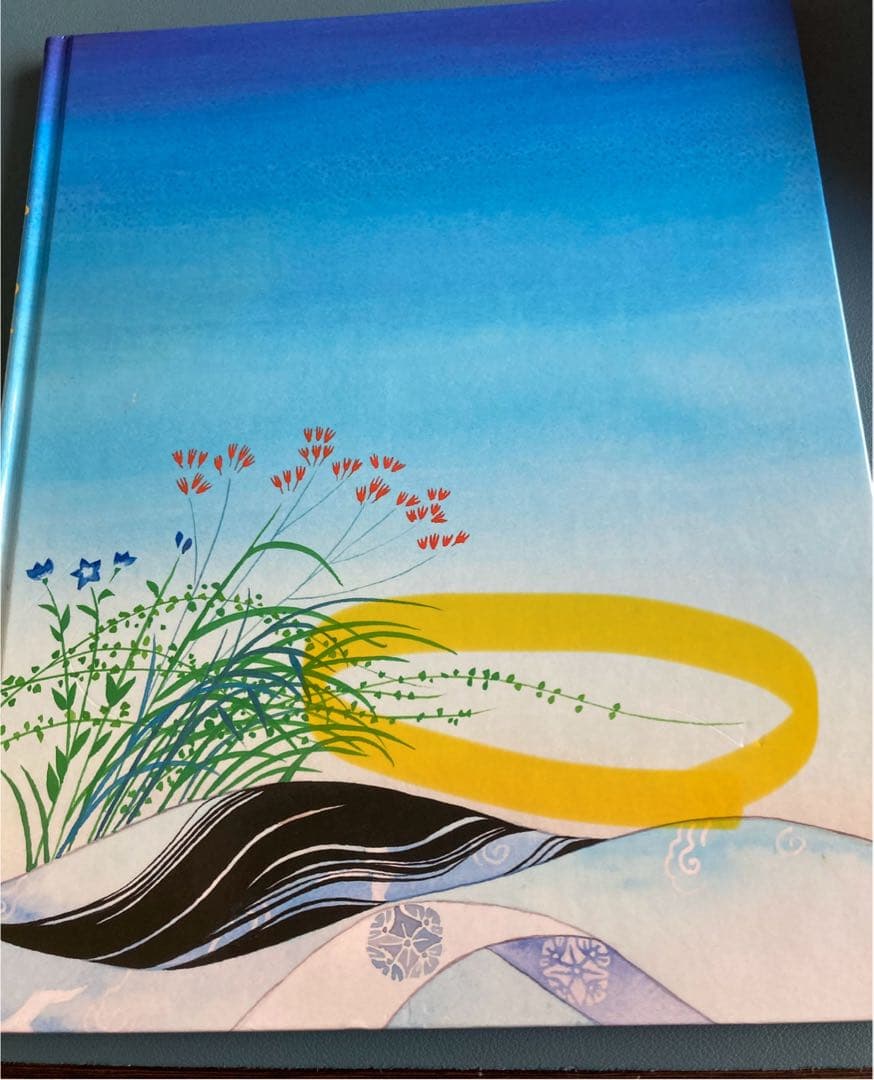 比較的綺麗です　日本名作おはなし絵本　コレクション 24冊セット