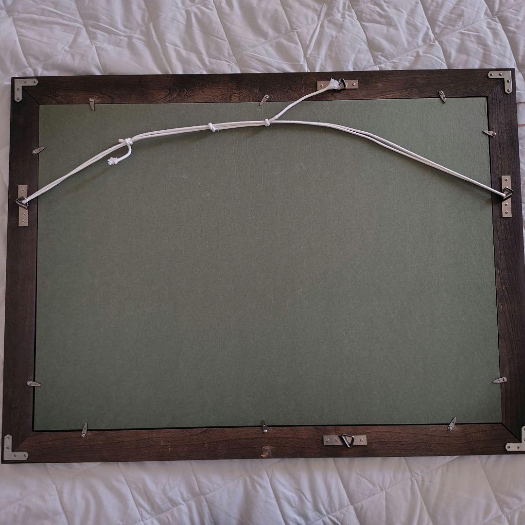 佐藤勝彦 絵画 今日元気