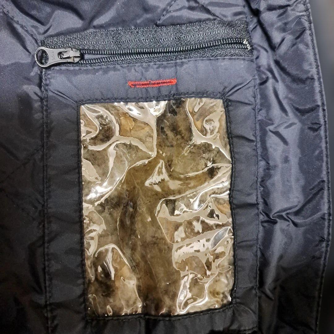 更に値下げ 686 LIMITED EDITION スノーボードジャケット