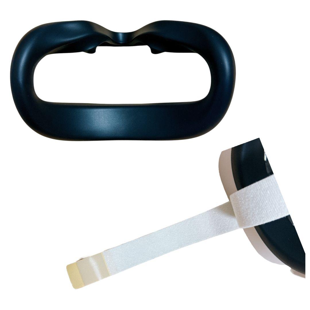 【極美品】 Quest 2 128GB Elite 箱 通電確認済