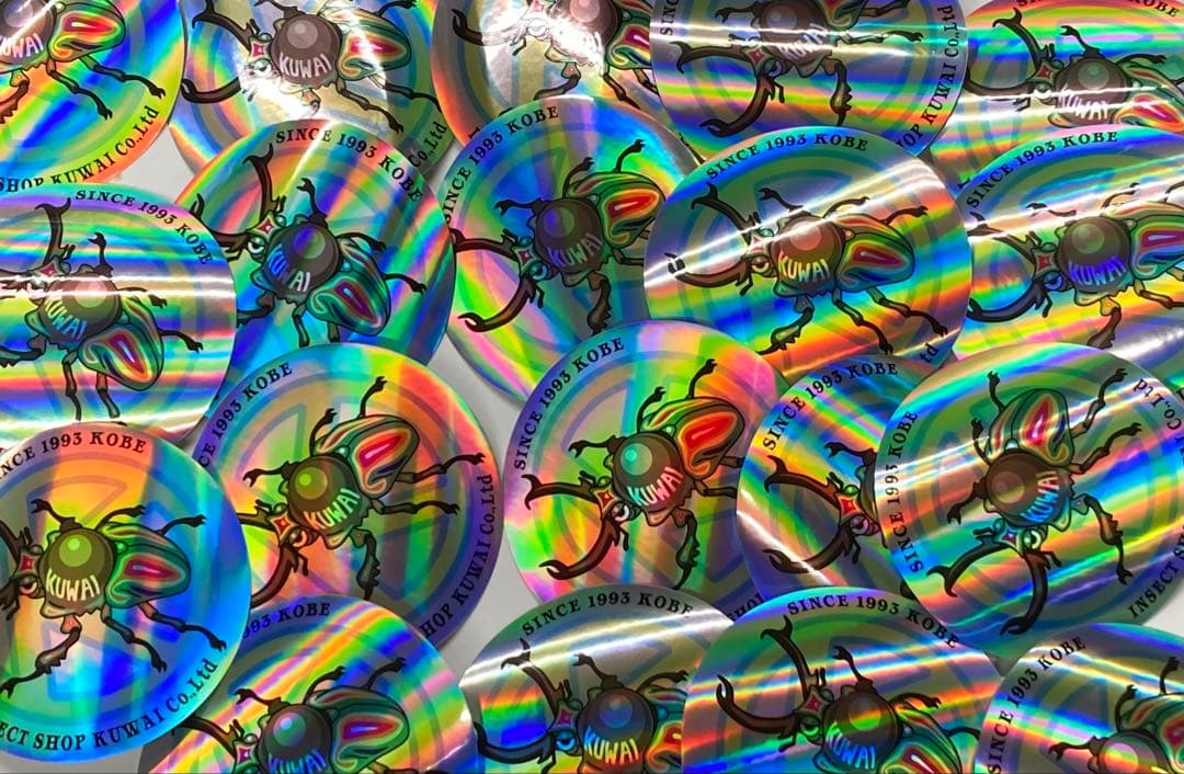 ［タカッピ］高濃度バクテリアリキッド1L ×5本　 ホログラムステッカー付