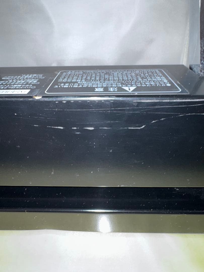 【良品】裁断機Durodex StackCutter200DX デューロデックス