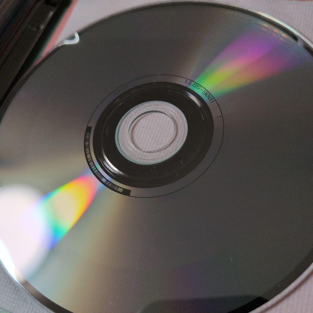 【美品】　YOASOBI　THE BOOK　完全生産限定盤　CD＋バインダー