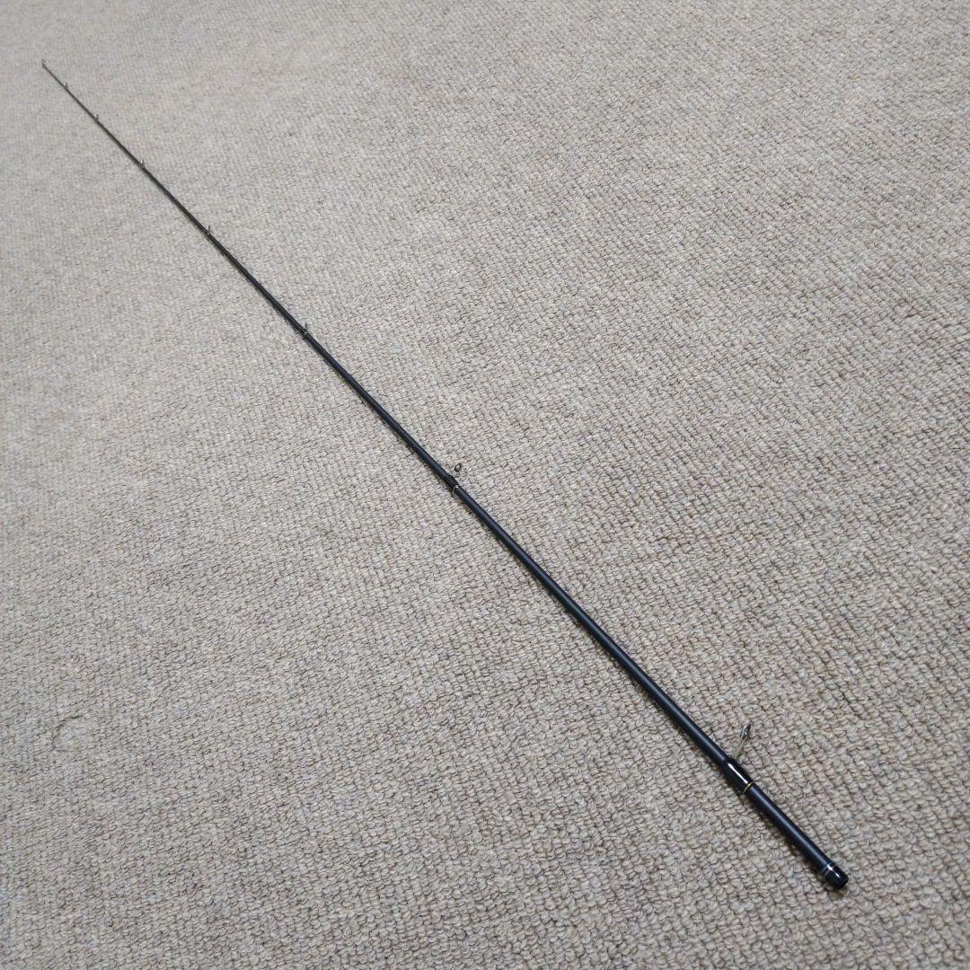 天龍 テンリュウ ブリゲイド グレイス C.N.T GC 87 MH