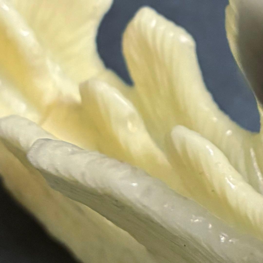 珍■ マルサン マルモン キングゴドラス ソフビ 蓄光 / オリジナル怪獣