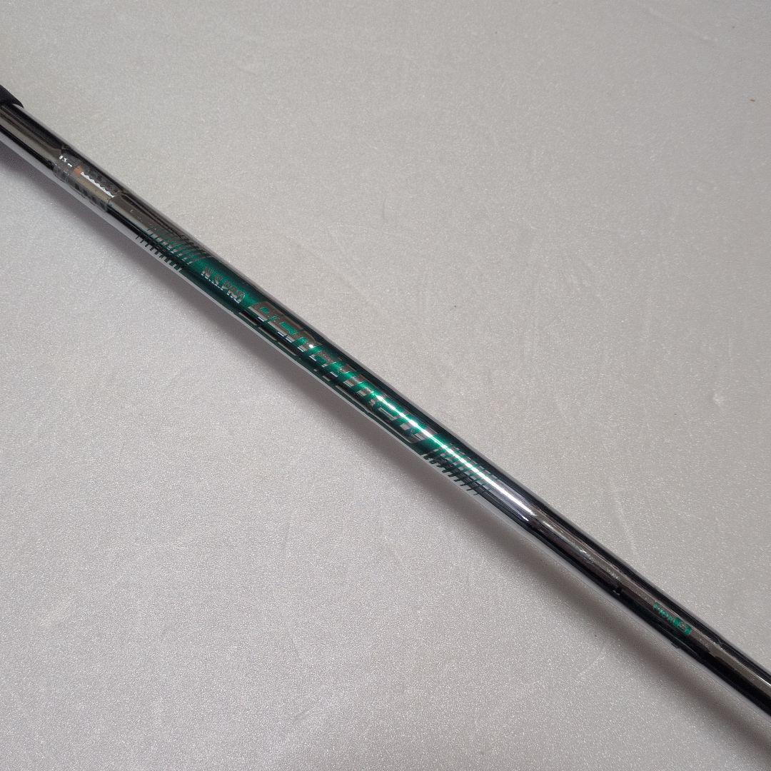 キャロウェイ ジョーズ Raw ウェッジセット 2本組 52度 58度