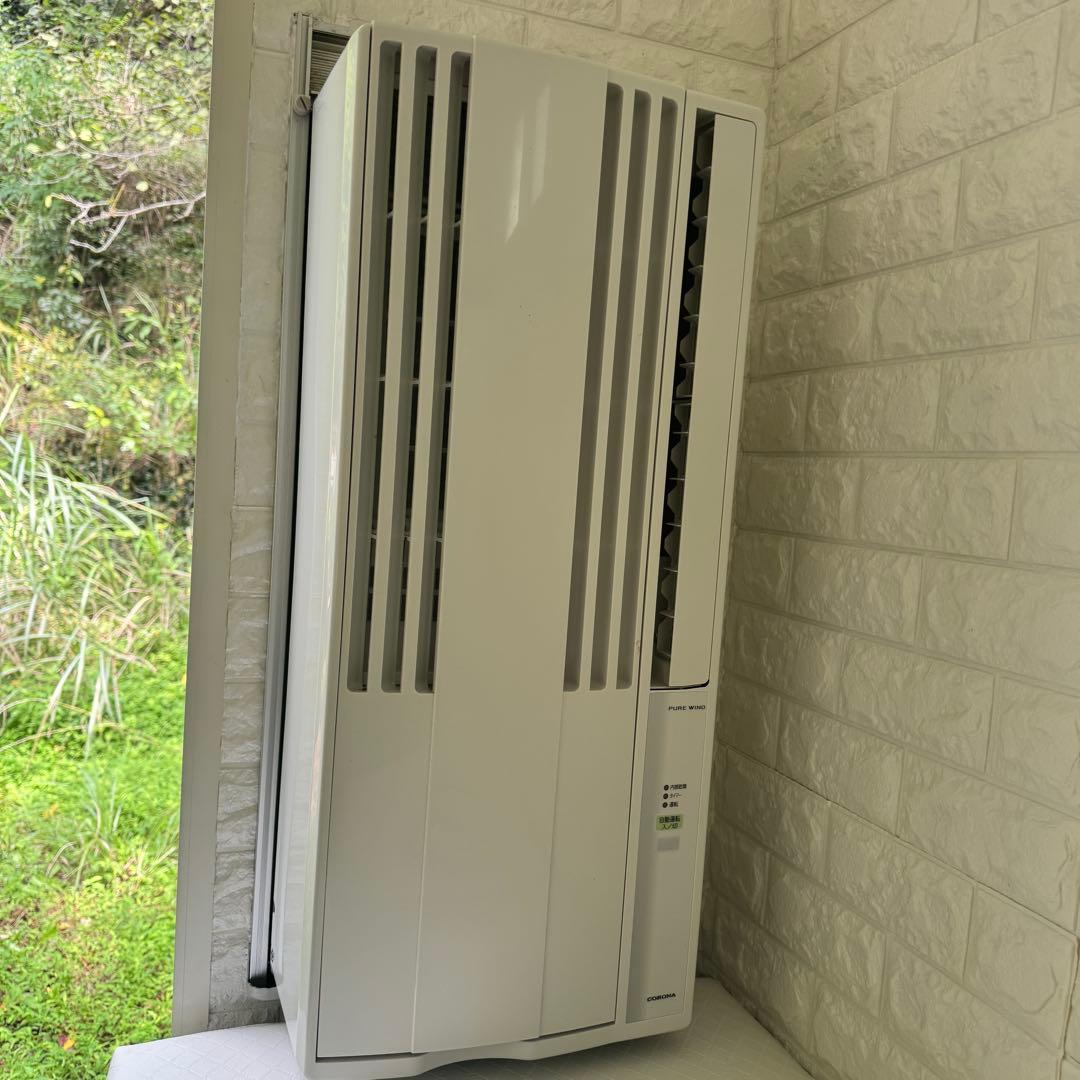 軽トラ ミニハウス ソーラーパネル キャンピングカー 避難シェルター キャンプ