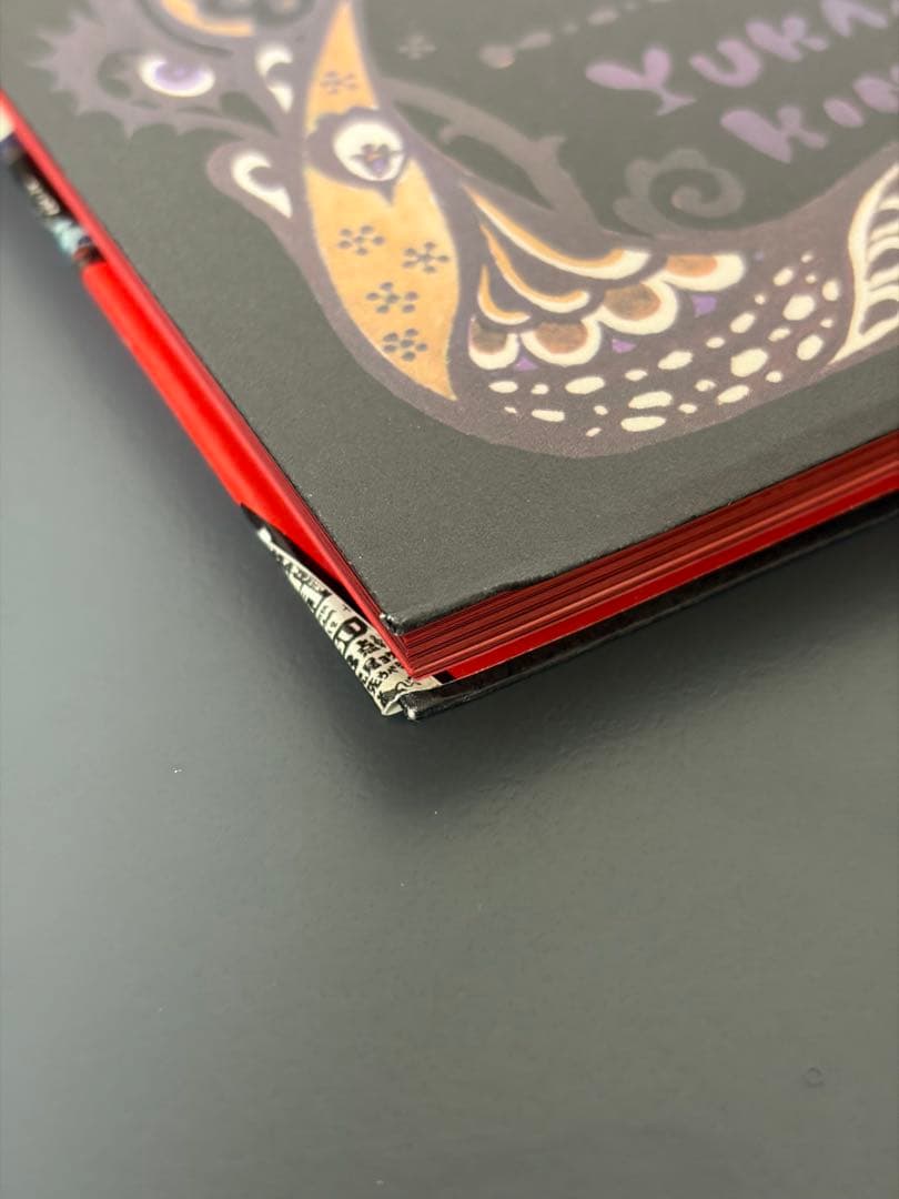 劇団イヌカレー初単行本 ポメロメコ