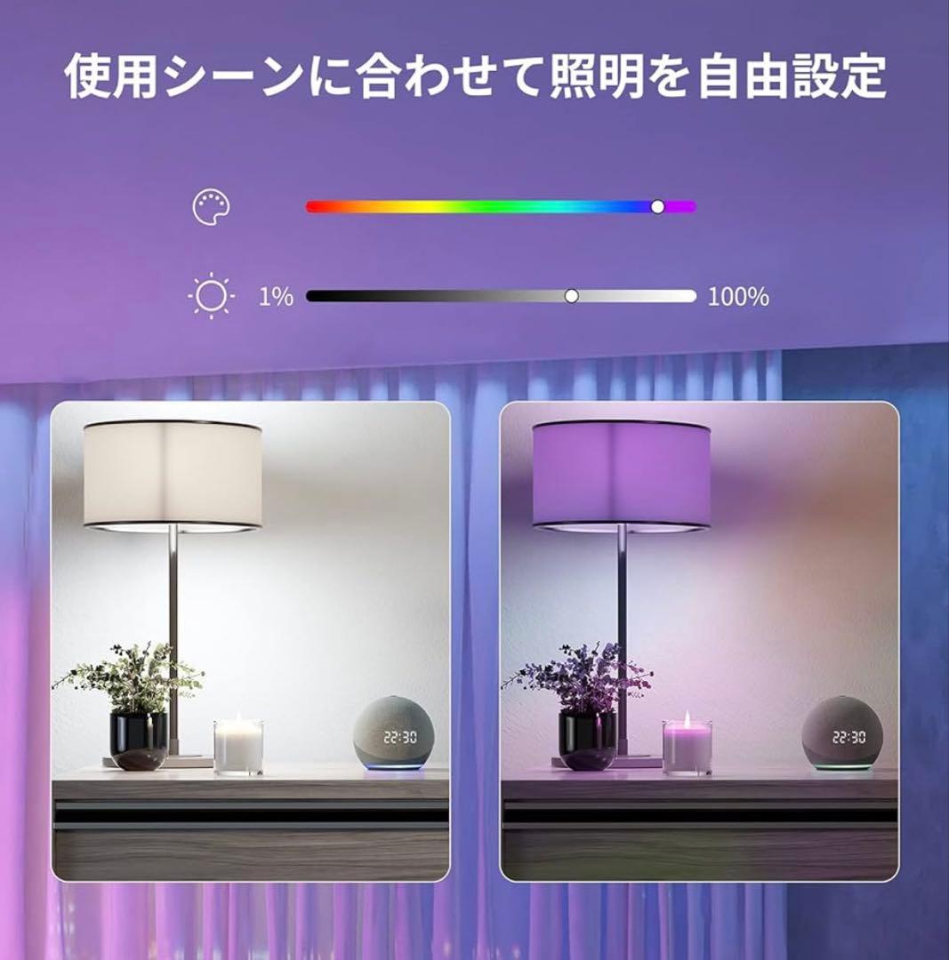 クッキーモンスター フロアスタンド