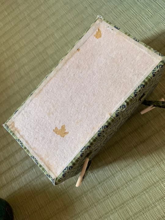 パンダのヒーリングボール