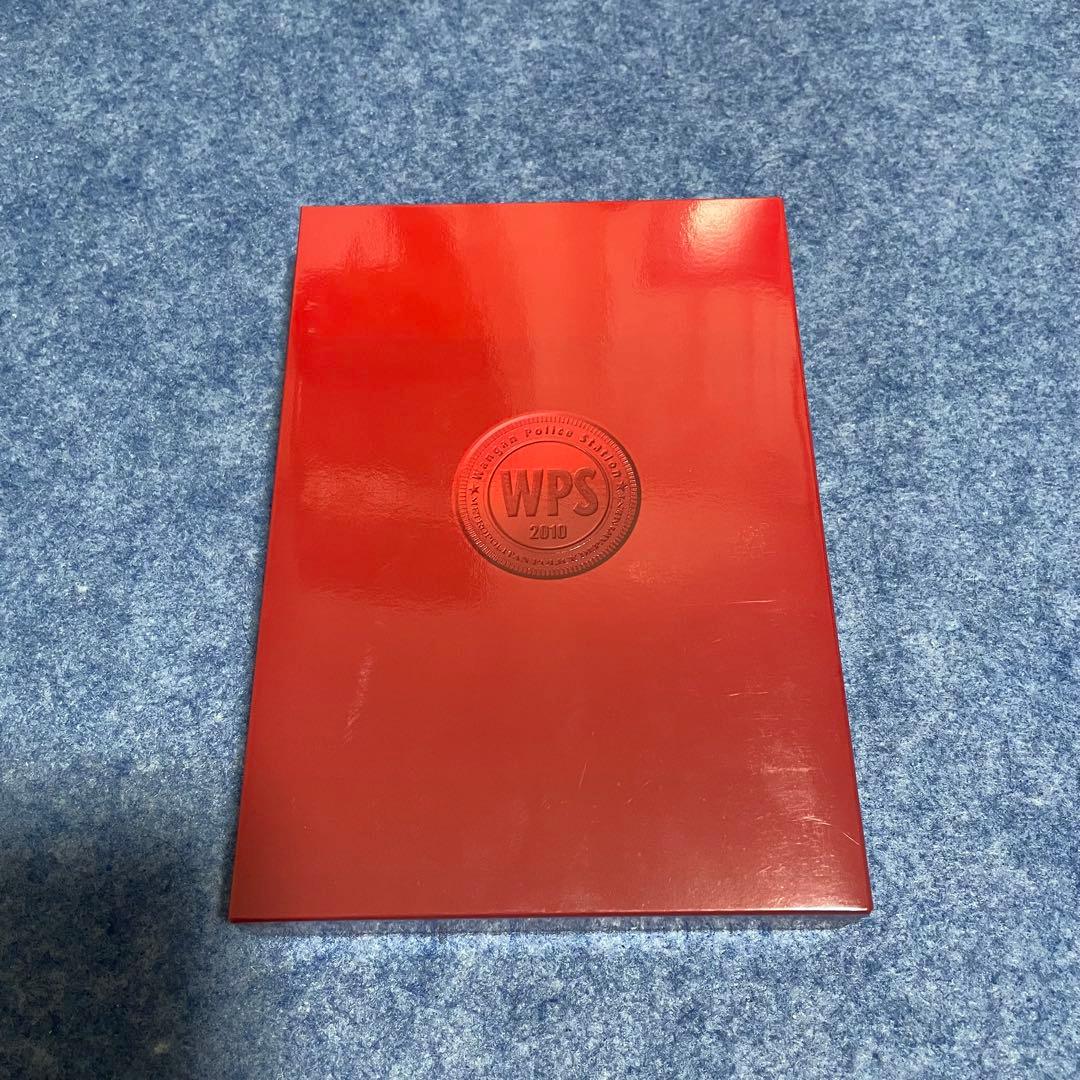 【セル版】踊る大捜査線 THE MOVIE 3 ヤツらを解放せよ！[DVD]