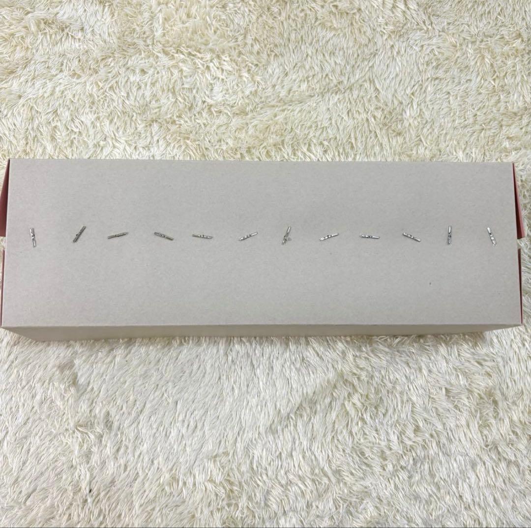 当時物　スヌーピーと愉快なきょうだいたち！！　ぬいぐるみ