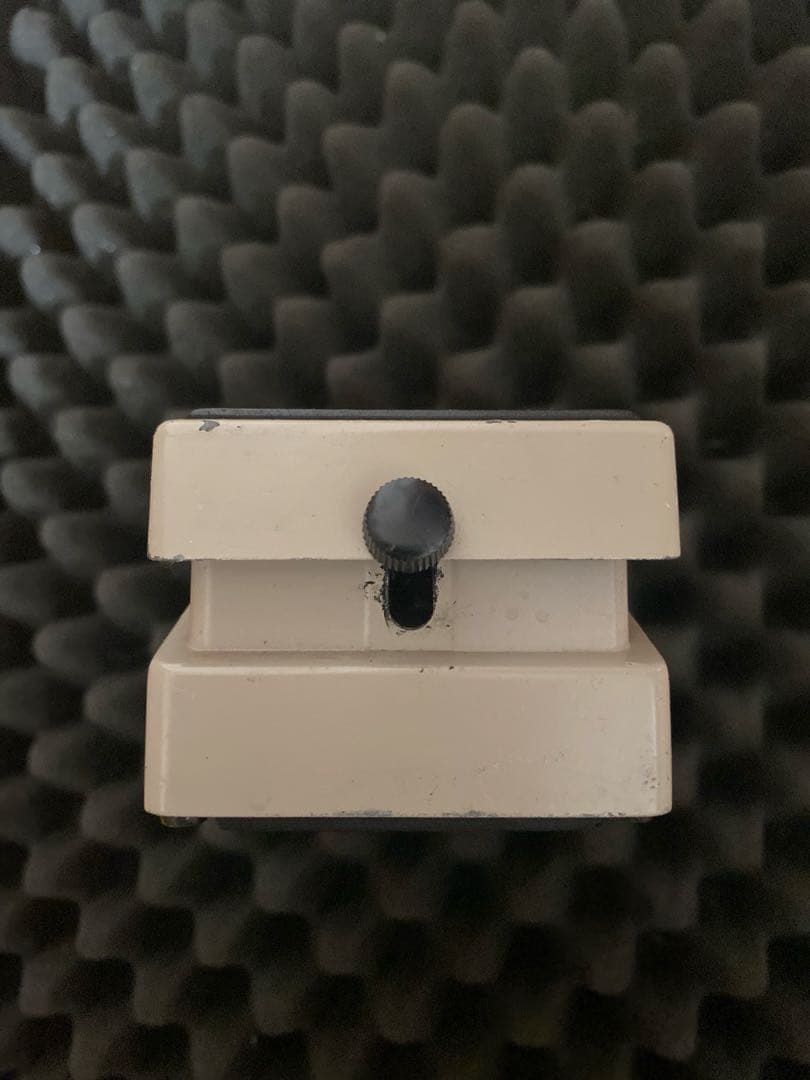 BOSS GE-7 1990年 日本製