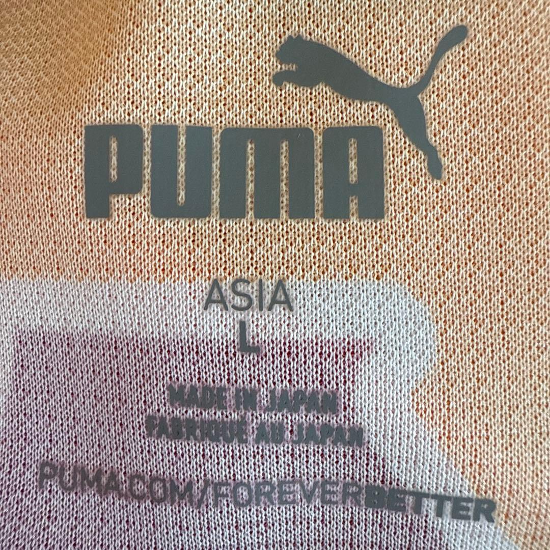 清水エスパルス ユニフォーム 中村亮太朗選手 100試合