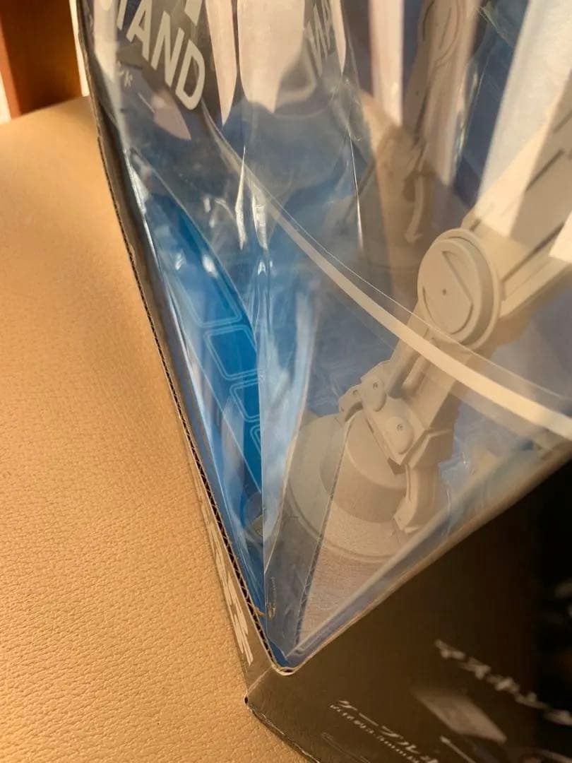 スターウォーズAT-AT MULTI STAND 1／72スケールマルチスタンド