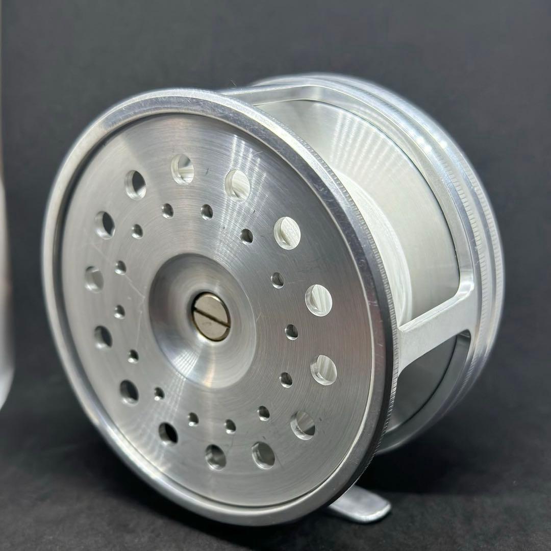 【フライリール】　SPEYCO スペイコ