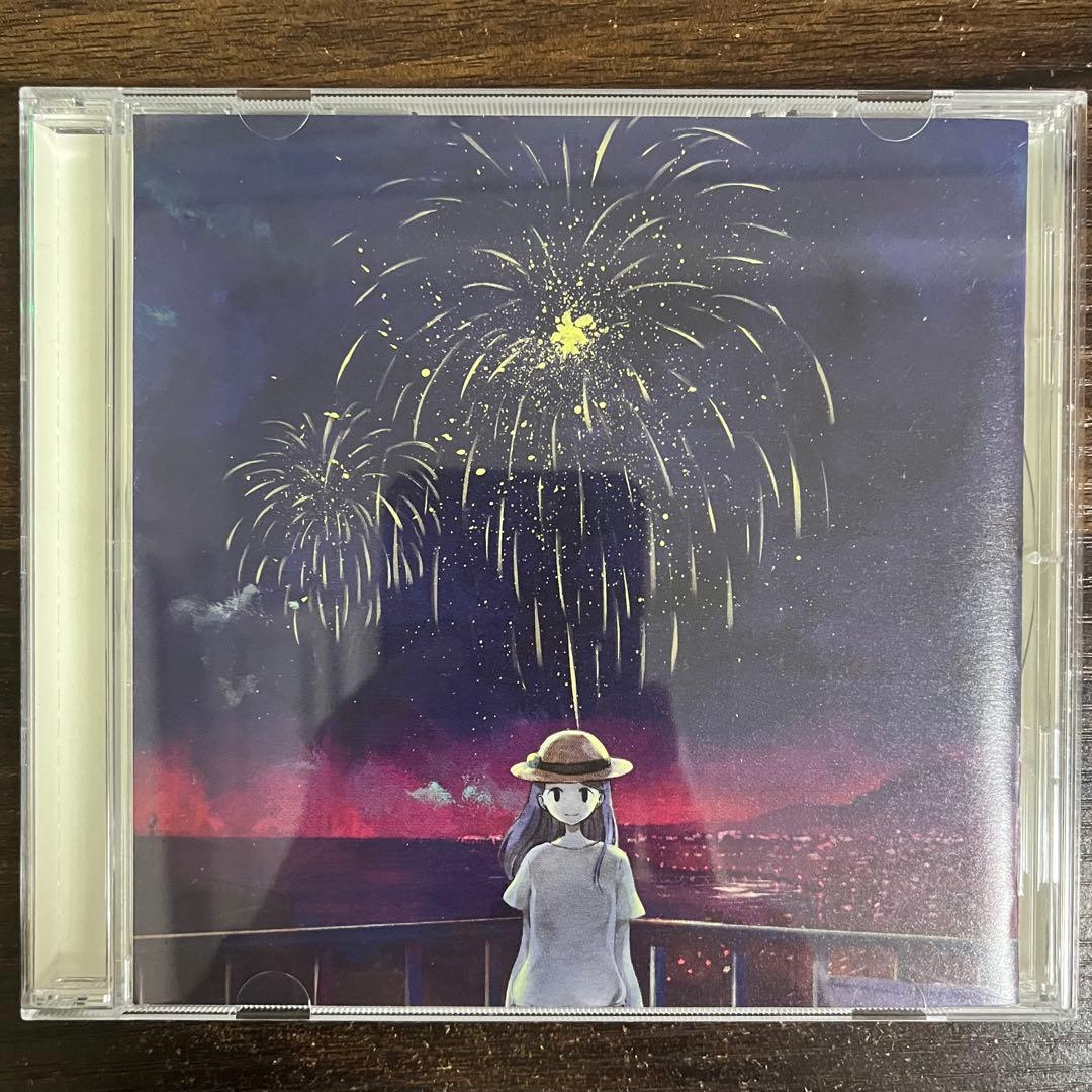 花と水飴、最終電車 n-buna 正規品