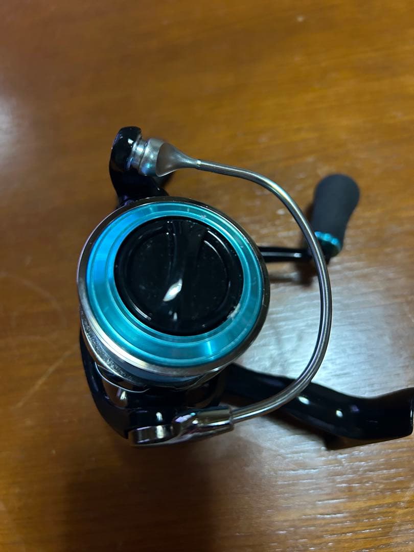 エメラルダス2508 PE-H-DH