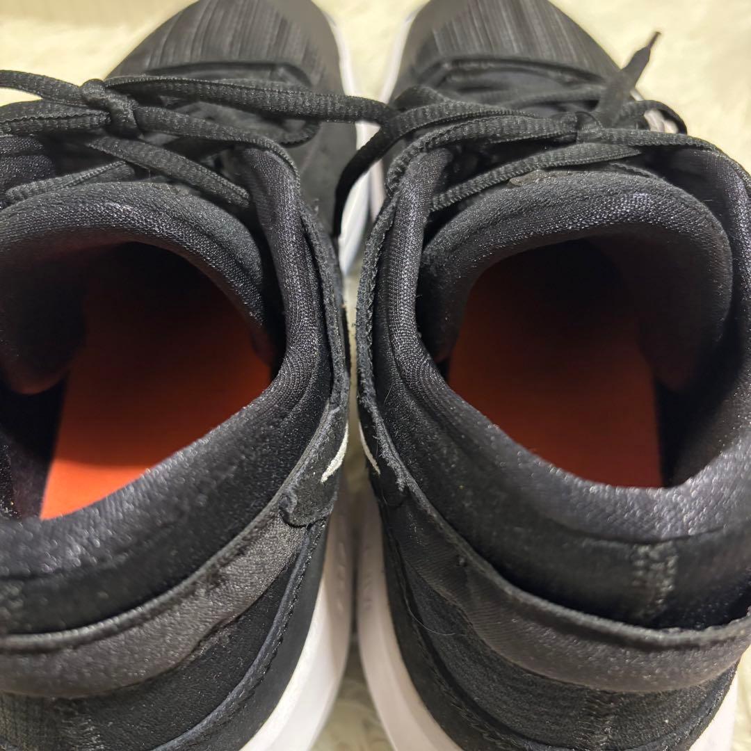 ✨美品　NIKE ZOOM FREAK 2 スニーカー バッシュ 31.5