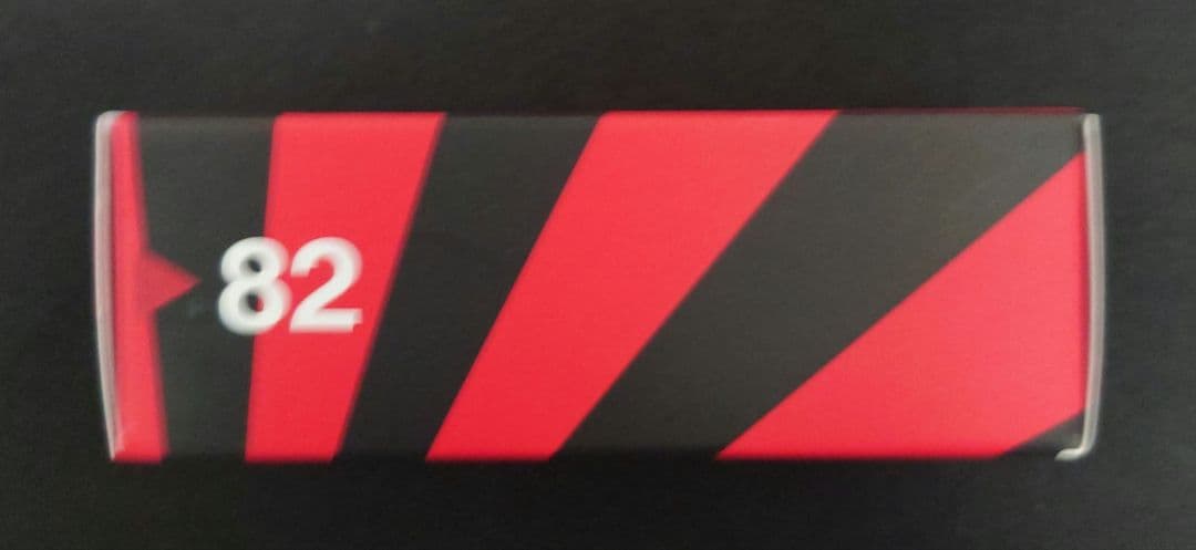 MINI GT LB★WORKS Nissan GT-R R35