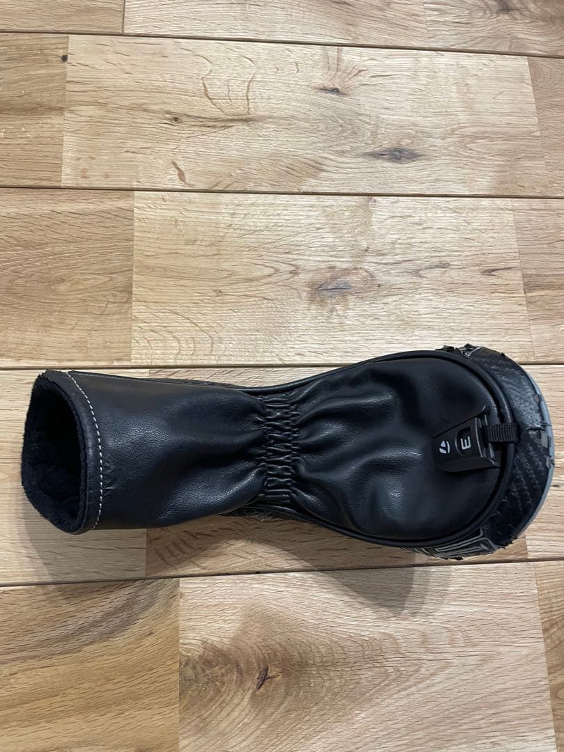 テーラーメイド ステルス FW 3W TENSEI RED TM50(S)