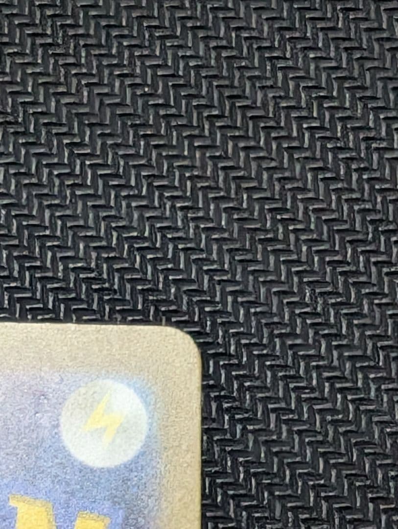 リザードンex sar 151