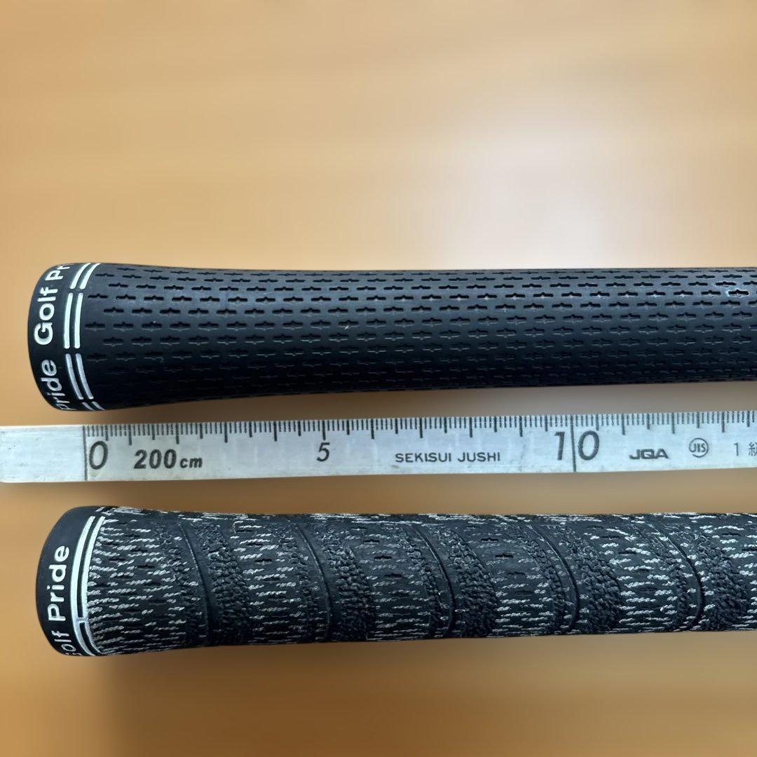 テンセイプロオレンジFWテーラーメイド